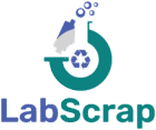 logo (slate gray teal and light gray)
